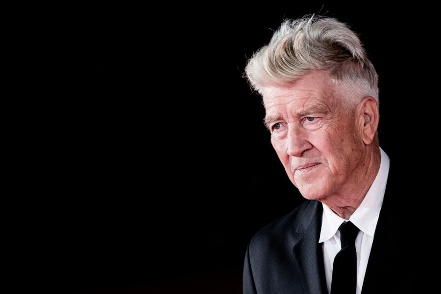 director-David-Lynch-during-the-red-carpet-4081572274