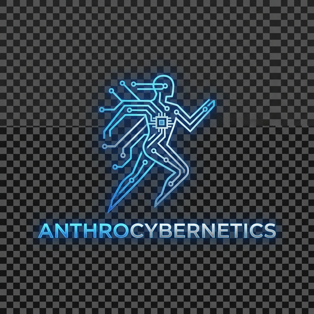 anthrocybernetics_logo