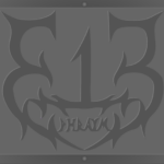 Screenshot 2026-04-08 5.36.10 AM