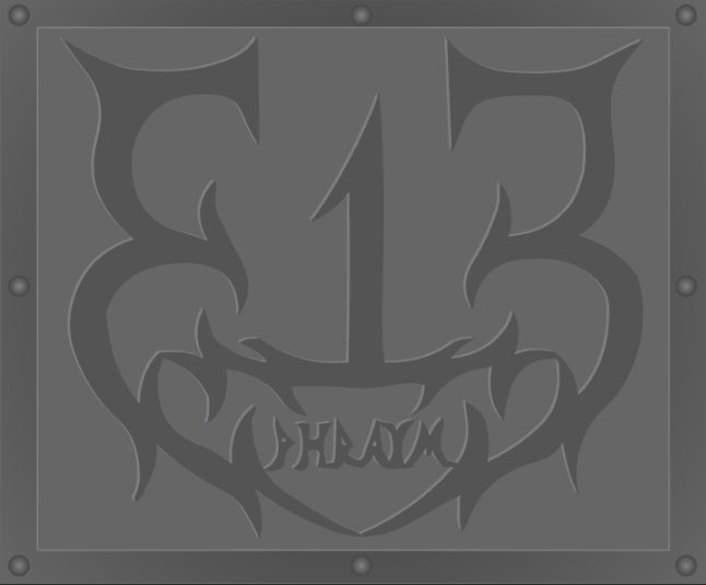 Screenshot 2026-04-08 5.36.10 AM