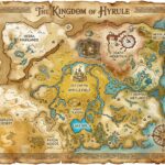 hyrule_map_hylian_style