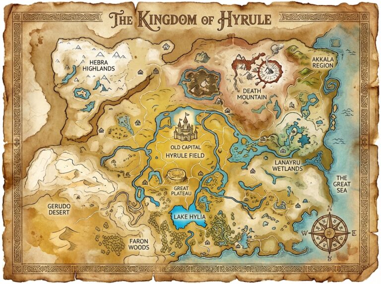 hyrule_map_hylian_style