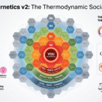 Anthrocybernetics_Social_Substrate_Architecture
