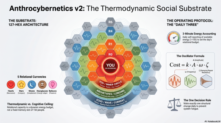 Anthrocybernetics_Social_Substrate_Architecture