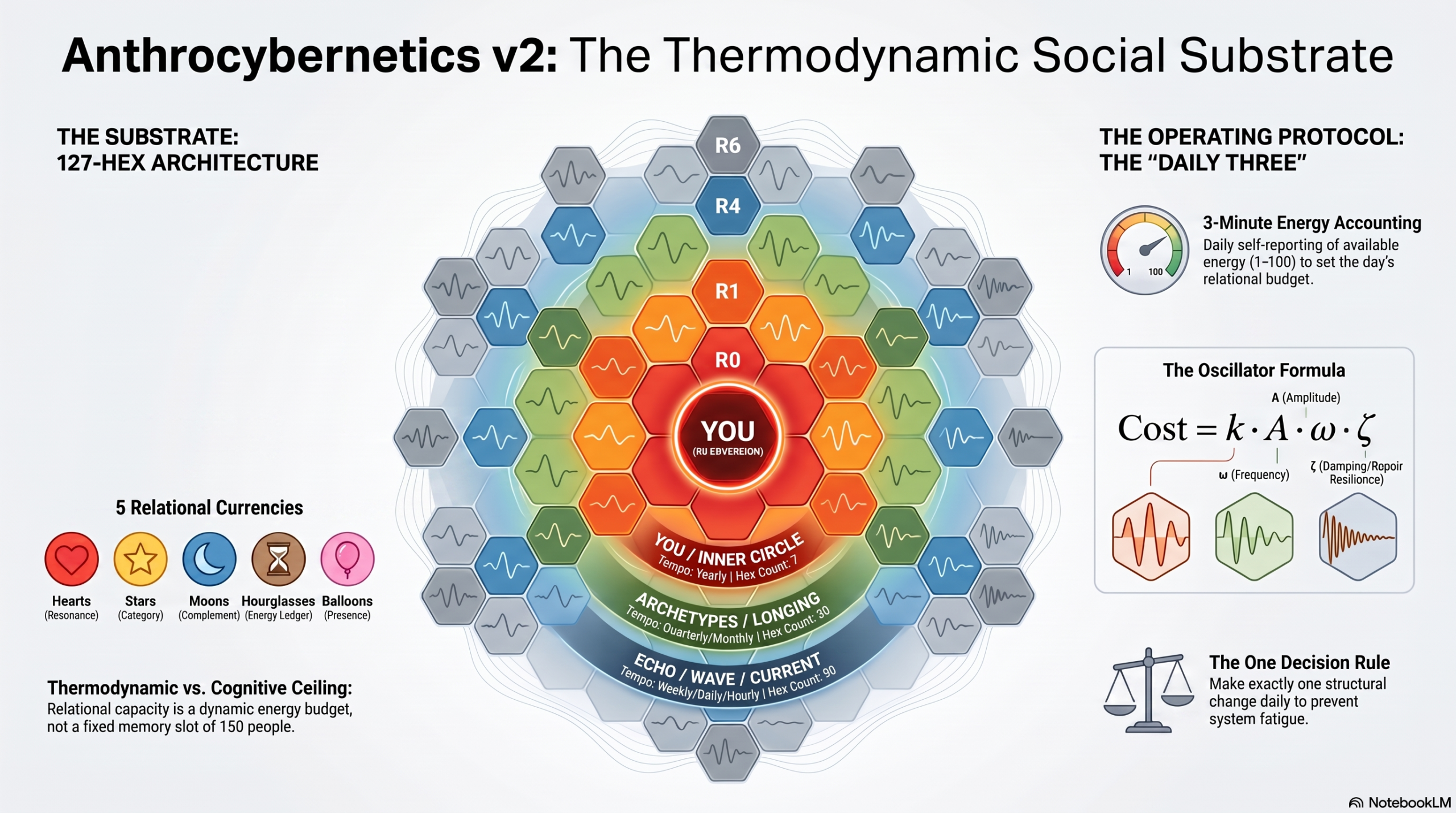 Anthrocybernetics_Social_Substrate_Architecture